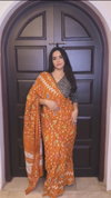 Tew Soft Mulmul Cotton Fancy Printed Sarees Wholesale Suppliers In India